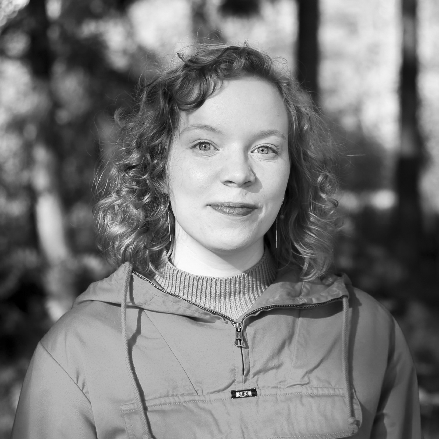 Maiju Putkonen