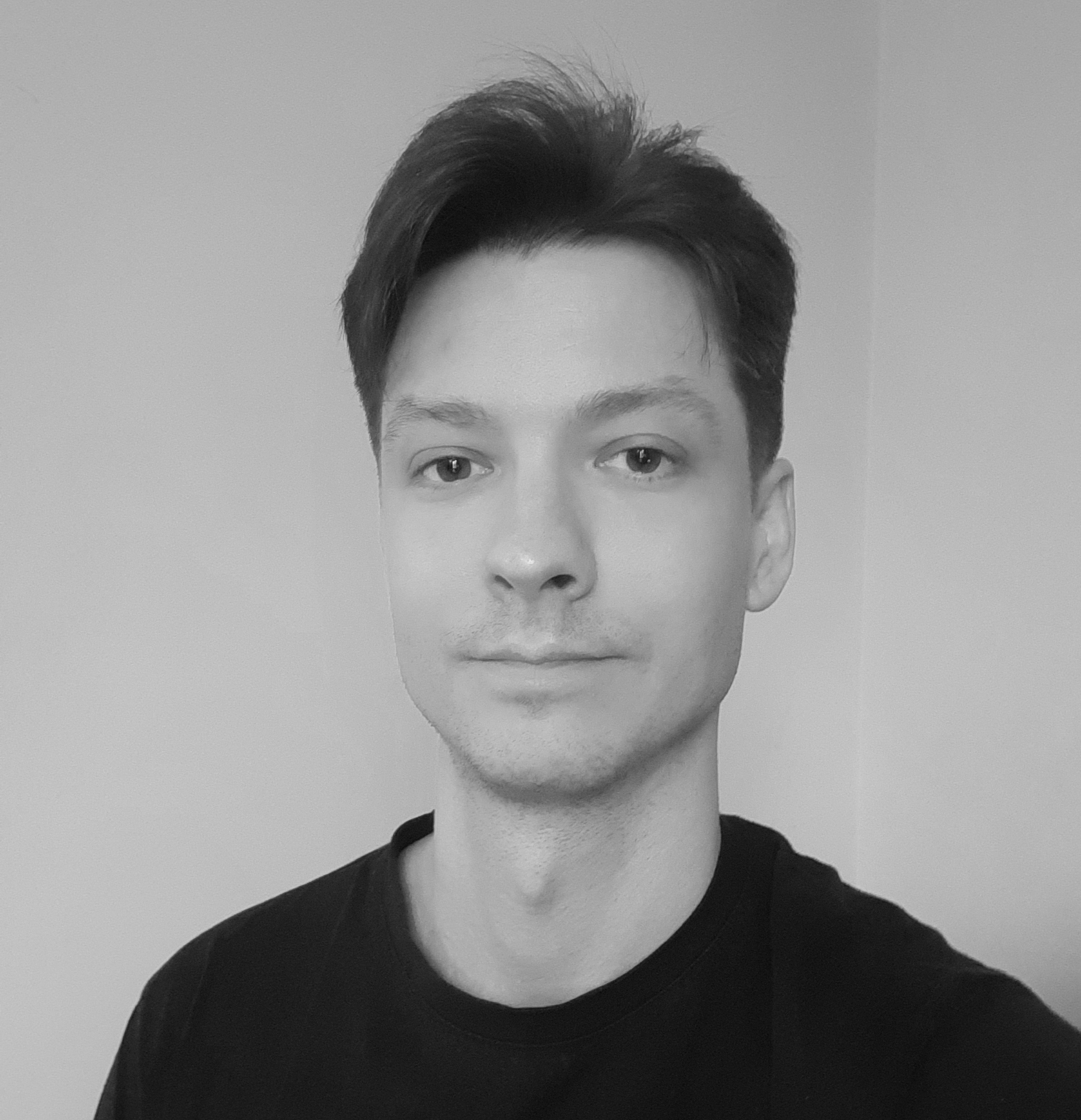 Lauri Hauru