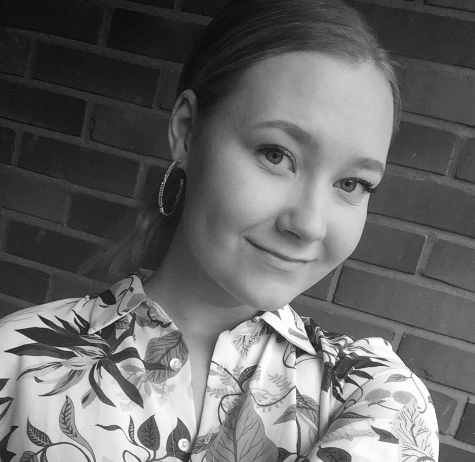 Iina Tauriainen