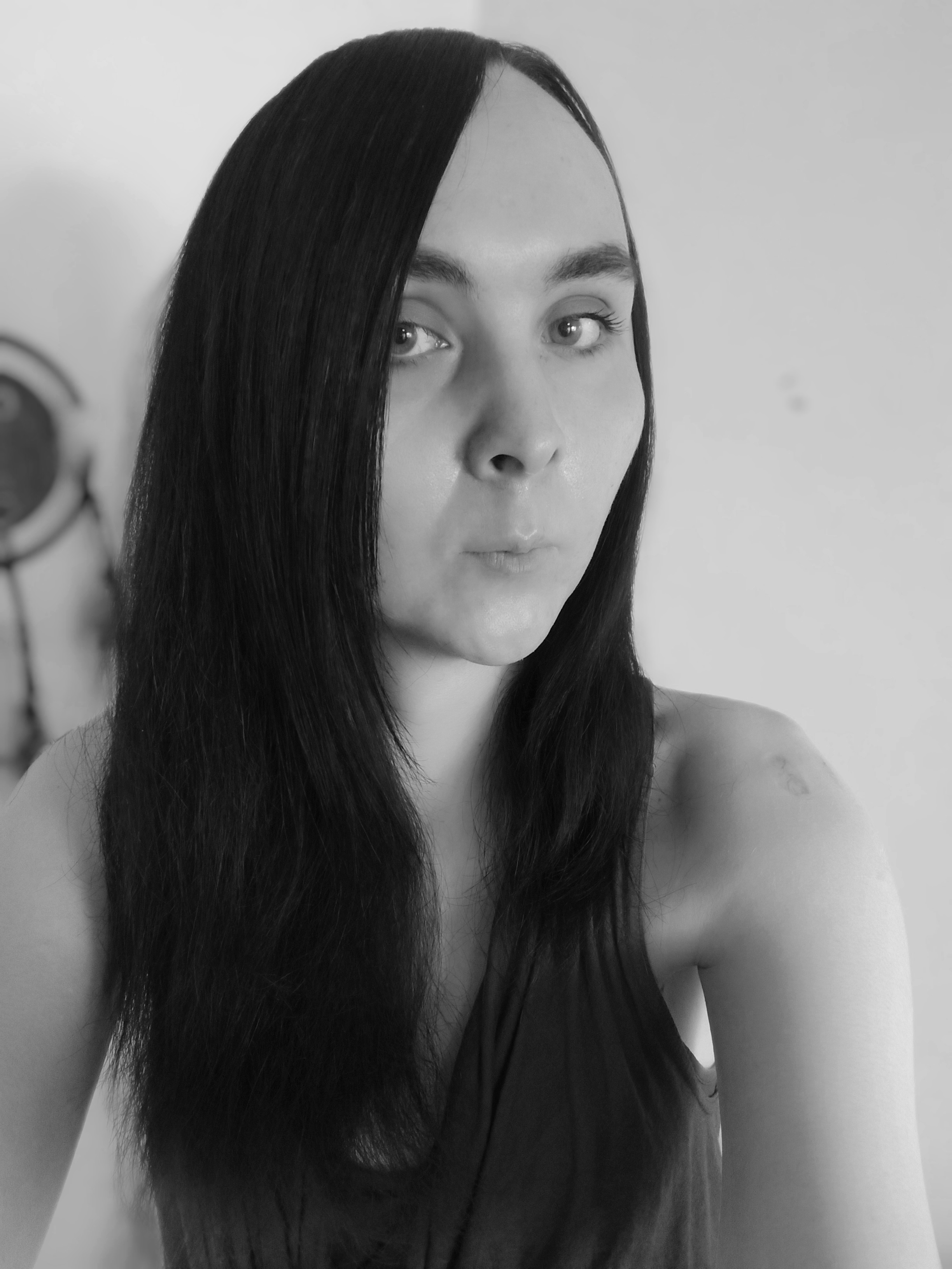 Ilona Rytkönen