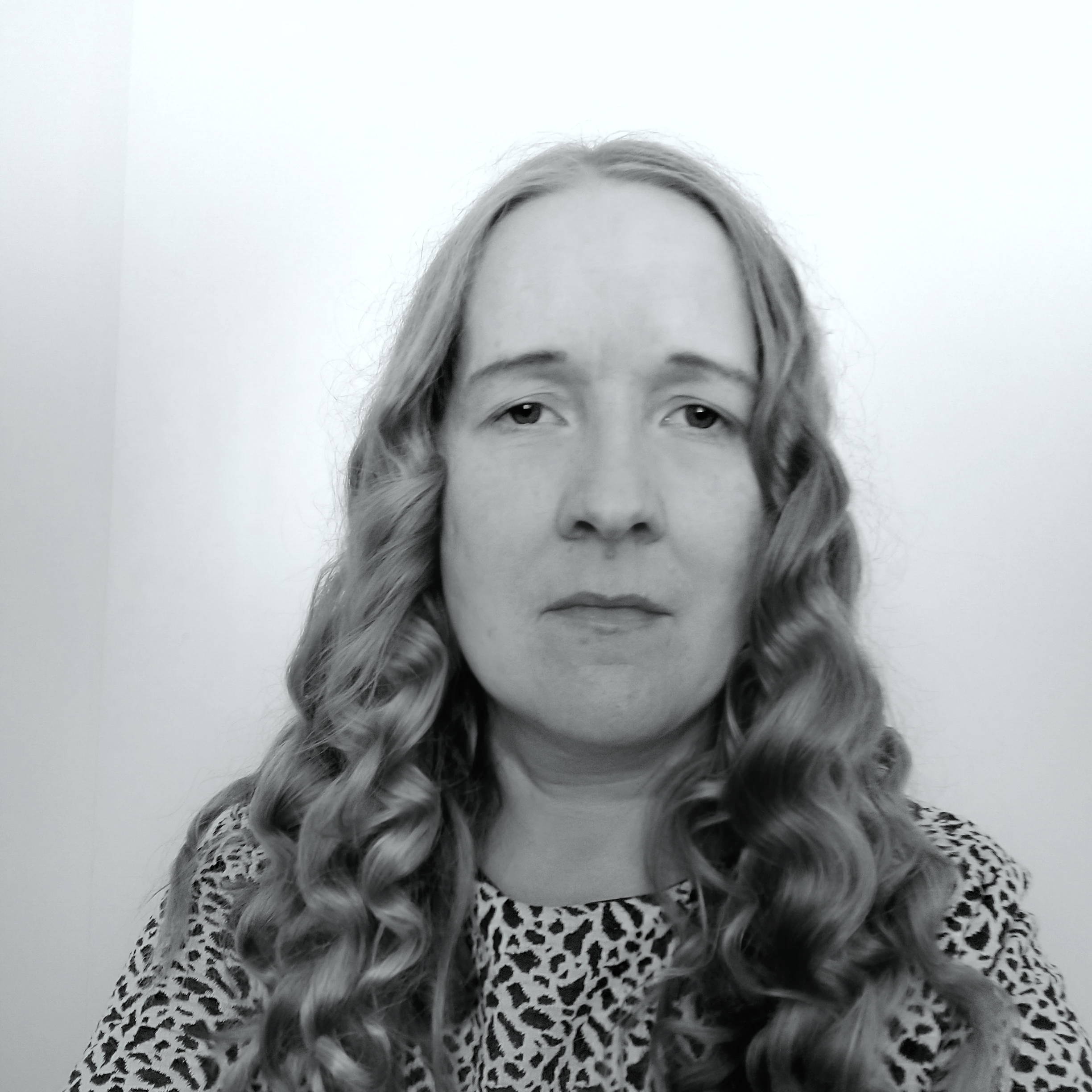 Henna Hietala