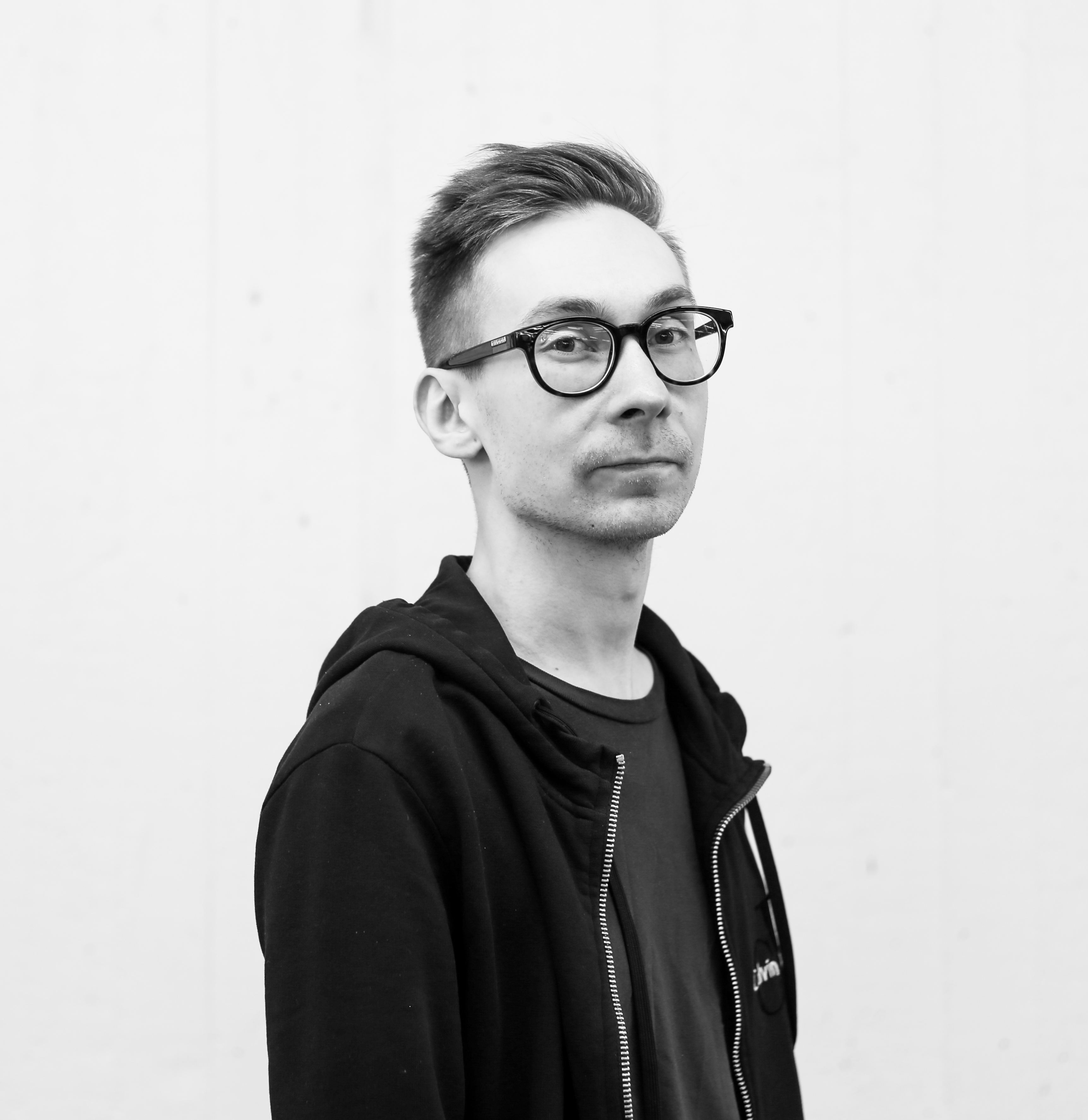 Waltteri Niiranen