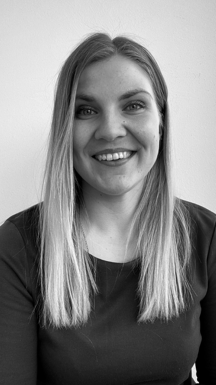 Essi Markkula