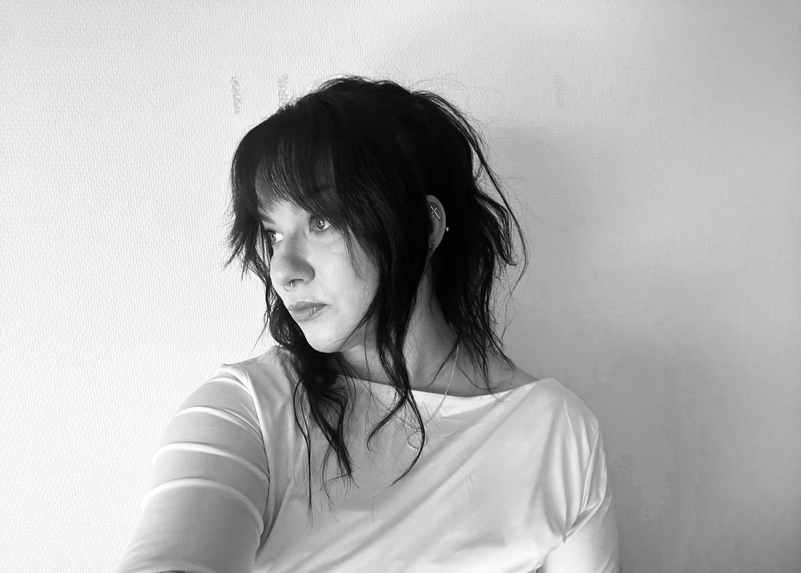 Marjut Lauronen