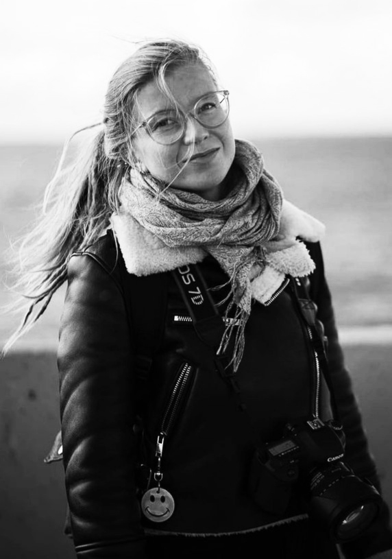 Sanna Niemi