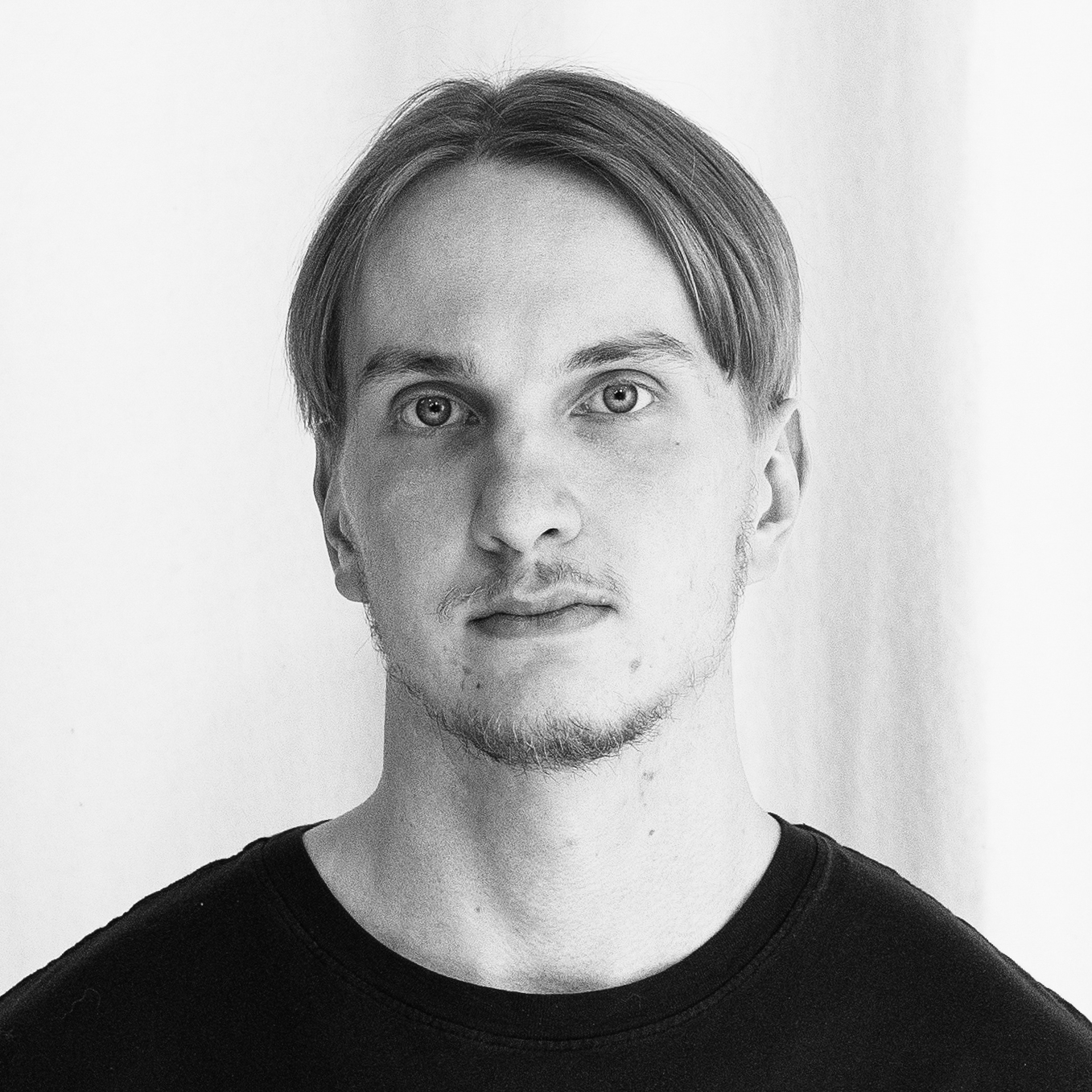 Toni Keränen