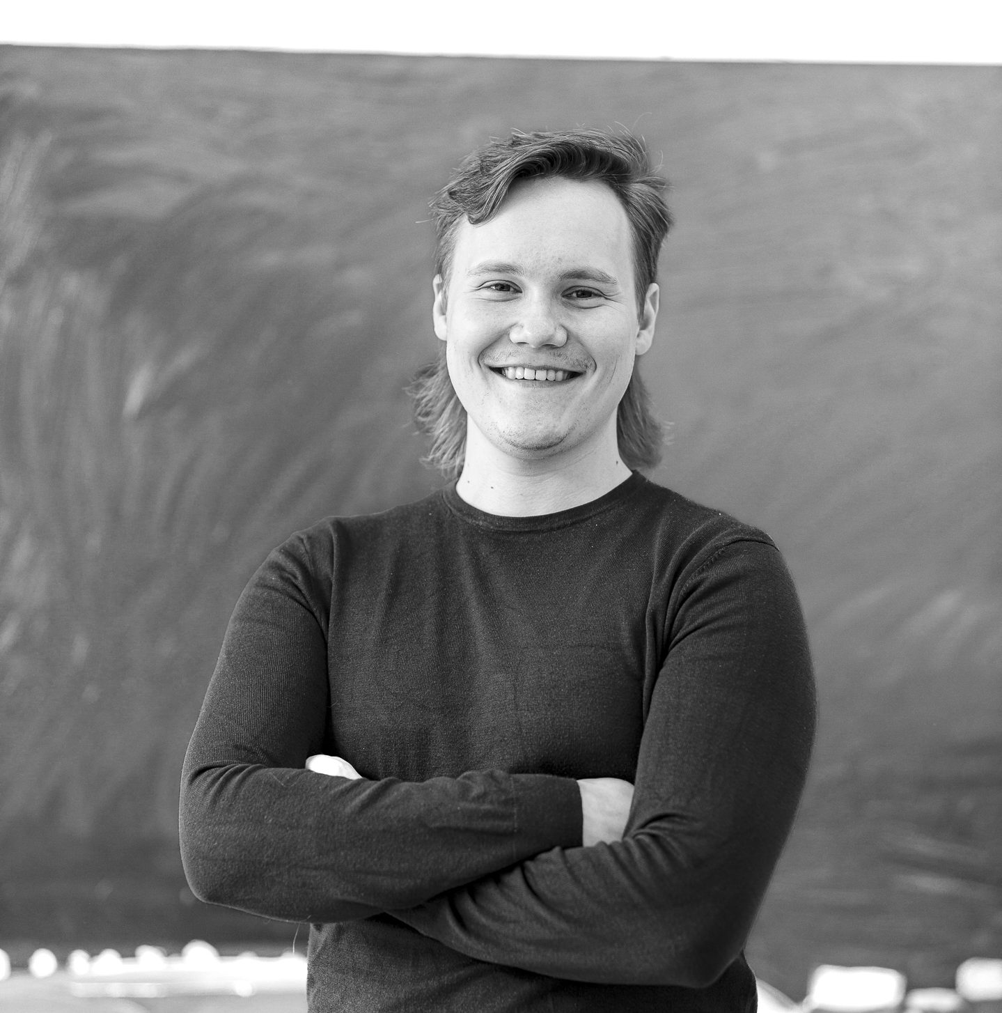 Mikko Hakoniemi