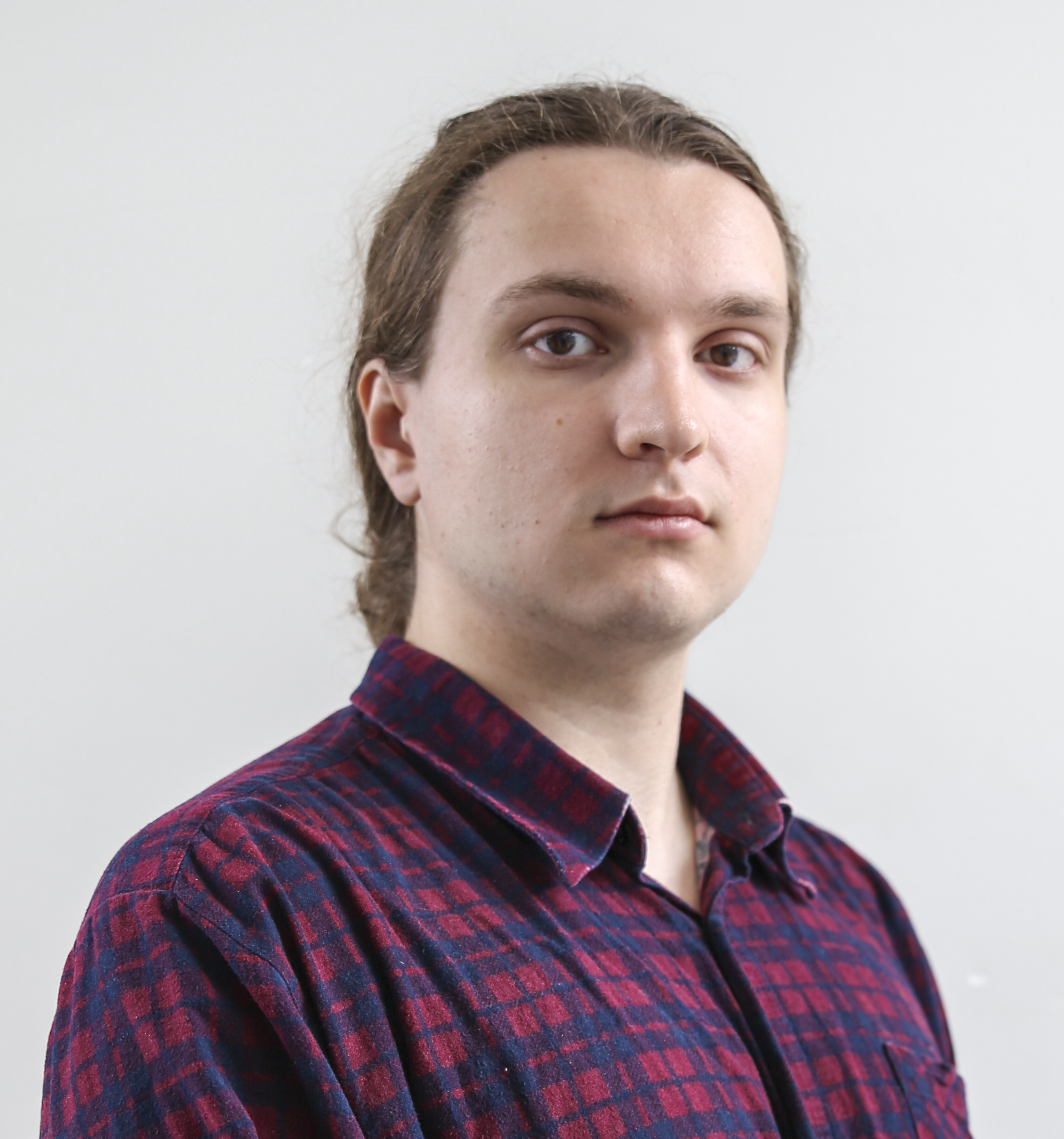 Arttu Vuorio